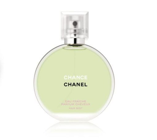 chance-eau-fraiche-perfume-para-cabello-chanel