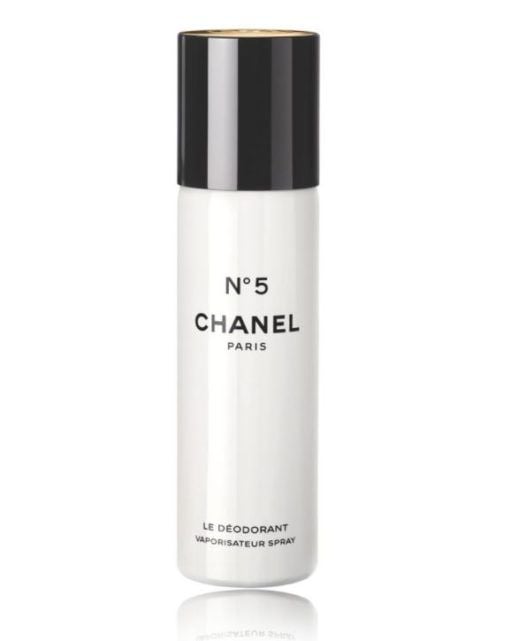 chanel-n-5-desodorante-vaporizador