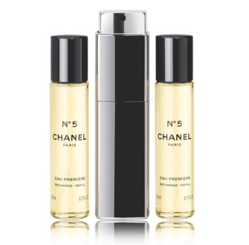 chanel-n-5-eau-premiere-vaporizador-para-bolso