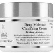 clearly-corrective-white-deep-moisture-clarifying-cream-khiels