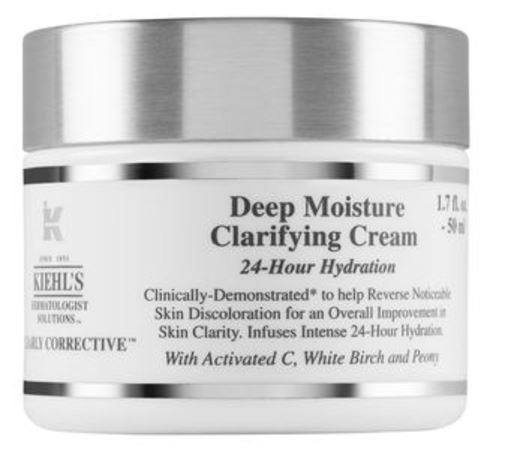 clearly-corrective-white-deep-moisture-clarifying-cream-khiels