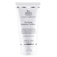 clearly-corrective-white-purifying-foaming-cleanser-khiels
