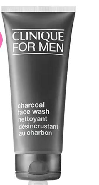 clinique-for-men-charcoal-cleanser-clinique