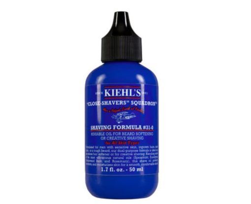 close-shavers-shaving-formula-31-khiels