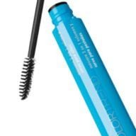 color-trend-mascara-2-en-1-volumen-y-curvas-para-pestanas-avon