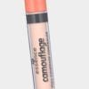 corrector-camouflage-full-coverage-essence