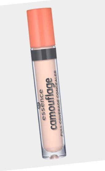 corrector-camouflage-full-coverage-essence