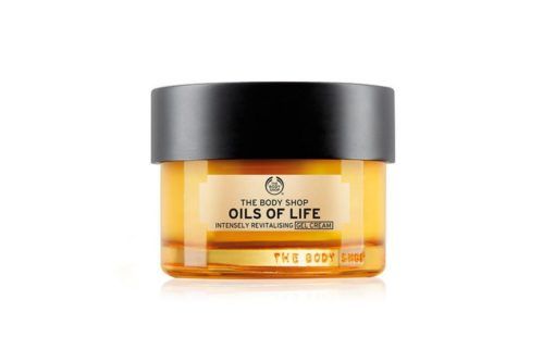 crema-oils-of-life-en-gel-the-body-shop