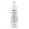 damage-repairing-rehydrating-shampoo-khiels