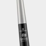 dip-eyeliner-essence