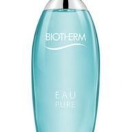 eau-pure-spray-corporal-perfumado-biotherm