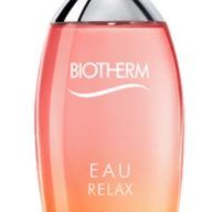 eau-relax-spray-perfumado-biotherm