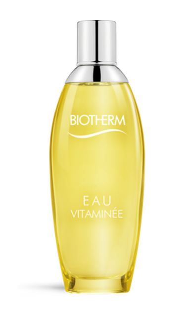 eau-vitaminee-fragancia-corporal-perfumada-biotherm