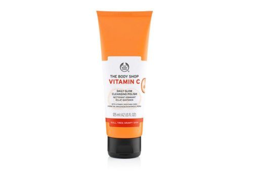 exfoliante-facial-vitamina-c-the-body-shop