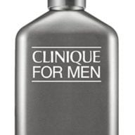 exfoliating-tonic-hombres-clinique