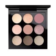 eye-shadow-9-solar-glow-times-nine-mac