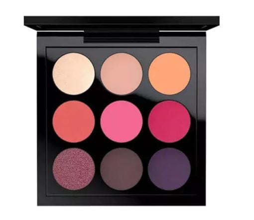 eye-shadow-red-hot-times-nine-mac