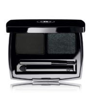 eyeliner-duo-chanel