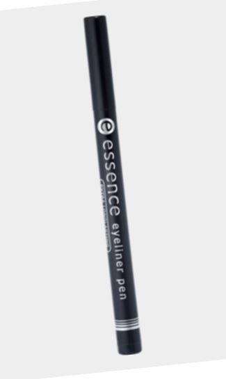 eyeliner-formato-rotulador-essence