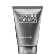 face-scrub-hombres-clinique