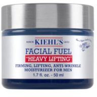 facial-fuel-heavy-lifting-khiels