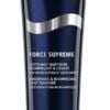 force-supreme-gel-limpiador-hombres-biotherm
