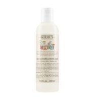 gentle-hair-and-body-wash-khiels