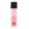 gently-off-eye-and-lip-make-up-remover-mac