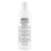 hair-conditioner-and-grooming-aid-formula-133-khiels