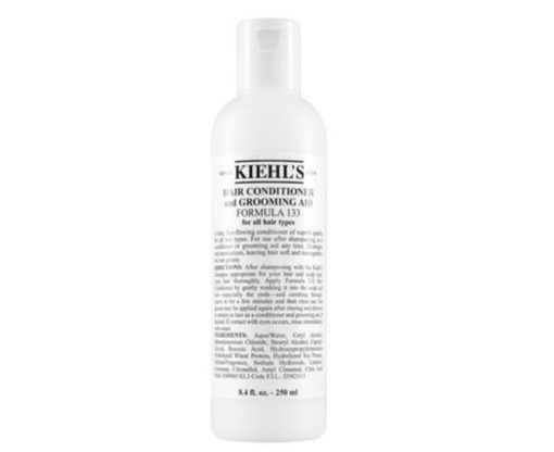 hair-conditioner-and-grooming-aid-formula-133-khiels