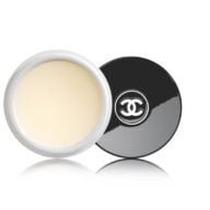 hydra-beauty-labios-chanel