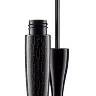 in-extrem-dimension-black-lash-mac