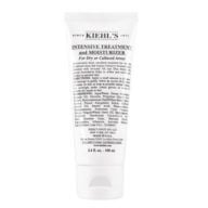 intensive-treatment-and-moisturizer-for-dry-or-callused-areas-khiels