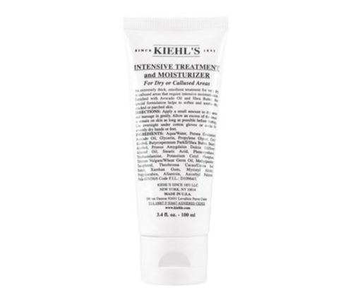 intensive-treatment-and-moisturizer-for-dry-or-callused-areas-khiels