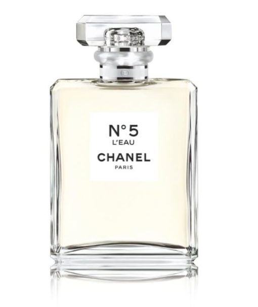 l-eau-vaporizador-chanel-n-5