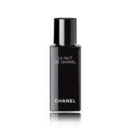 la-nuit-de-chanel