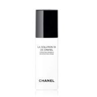 la-solution-10-chanel