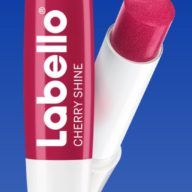 labello-cherry-shine-balsamo-de-labios-sabor-cereza