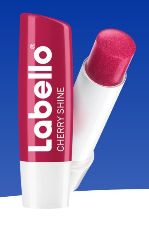 labello-cherry-shine-balsamo-de-labios-sabor-cereza