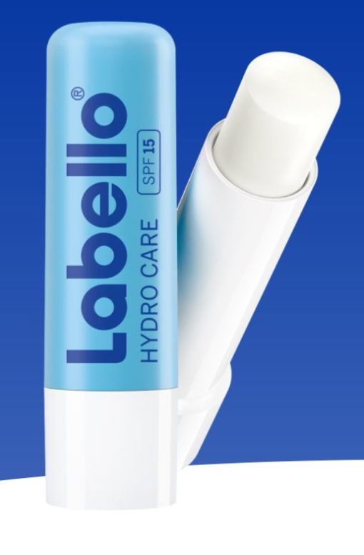 labello-cuidado-hidratante-hydro-care-spf-15