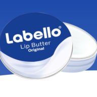 labello-lip-butter-original-balsamo-para-labios