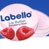 labello-lip-butter-raspberry-rosé-sabor-frambuesa