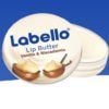 labello-lip-butter-vanilla-and-macadamia-sabor-vainilla-y-macadamia