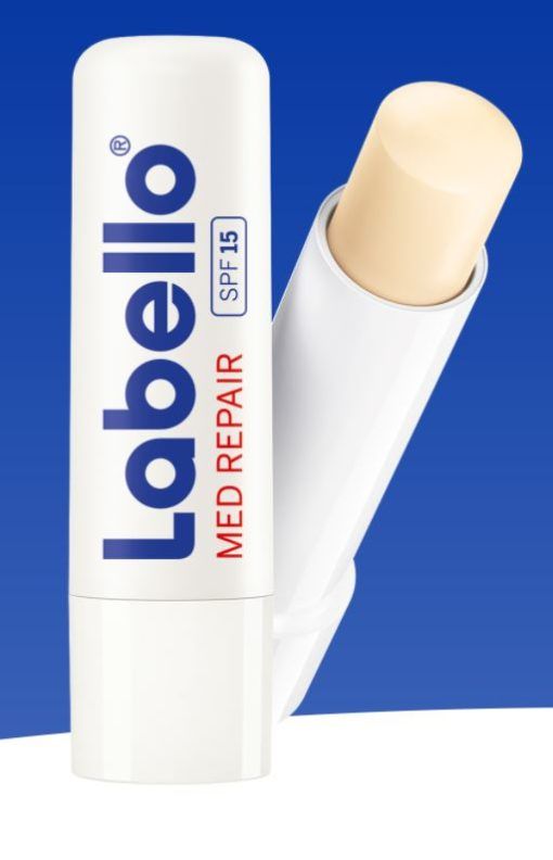 labello-med-repair-spf-15