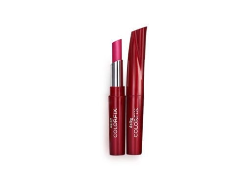 labial-maxima-duracion-colorfix-esika