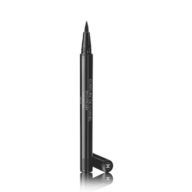 lapiz-eyeliner-chanel