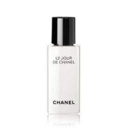 le-jour-de-chanel