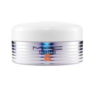 lightful-c-marine-bright-formula-moisture-cream-mac