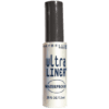 linerworks-ultra-liner-maybelline