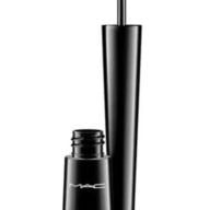 liquid-eye-liner-mac